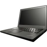 Lenovo 20AL0092US Notebook  Thinkpad X240 12.5 I7-4600u 8g 500g W7w8 R