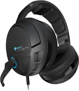 Roccat ROC-14-160 Kave Xtd 5.1 Digital ? Premium 5.