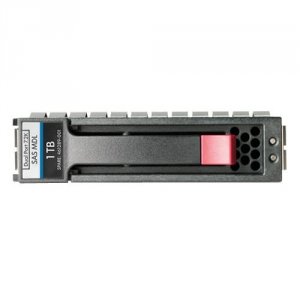 Hp 782669-B21 6tb Sas 6gbs 7.2k Rpm Mdl