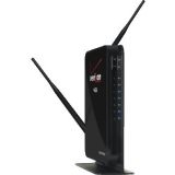 Netgear MBR1515A-1GWNAS 4g Lte Mobile Broadband N300 Wifi Rtr