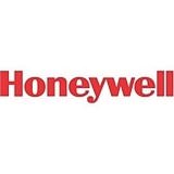 Honeywell 8610A902SRSLASER Std Rnge Laser Ring Scanner For