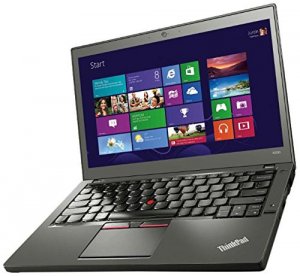 Lenovo 20CL001NUS Tp X250 I52.3 12.5 8gb 180gb W7p-w8.1p  Corporate No