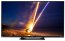 Sharp LC40LE653U 40in Smart Aquos 1080p 120hz Tv  Electronics