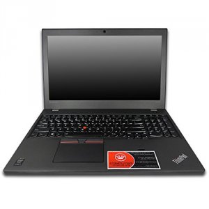 Lenovo 20E2000QUS Tp W550s I72.6 15.5 8gb 500gb W8.1p 64  Topseller No