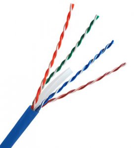 CAT6ASHB-1000