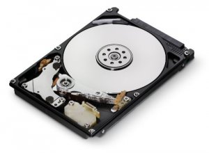 Hgst 0J26005 500gb Sata 6gbs 7.2k Rpm 2ff