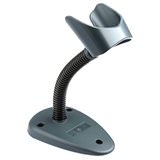 Datalogic STD-G040-BK Gryphon Gooseneck Stand Black