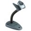 Datalogic STD-G040-BK Gryphon Gooseneck Stand Black