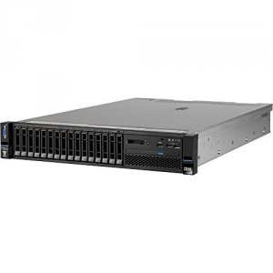 Lenovo 5462J2U X3650 M5 Xeon 12c E5-2680v3     120w 2.5g 2133mhz 30mb 