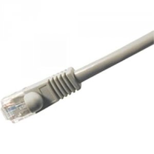 CAT5-350-5GRY