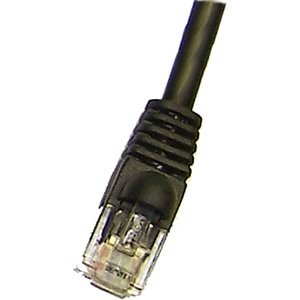 CAT5-350-5BLK