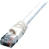 CAT5-350-5WHT