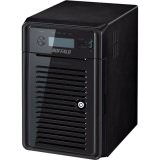 Buffalo TS5600DN1806 Terastation 5600dn 18tb Nas     6x3tb Sata Raid I