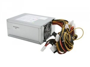 Supermicro PWS-665-PQ 665w Ps2 Power Supply W 8cm Fan