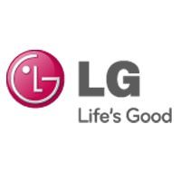 Lg TLL-1100A Tv Link Loader - Black