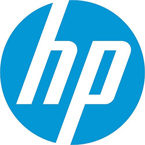 HP Hewlett Packard-JG330A