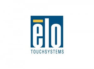 Elo E058968 15e2 Touchcomputer Rev C 15.6in Widescreen Accutouch Antig