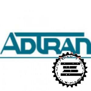 Adtran 1700939F1 Required Antennas For Bsap-1840  Three 2.4g And Three