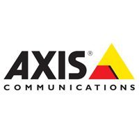 Axis 5502-701 Axis