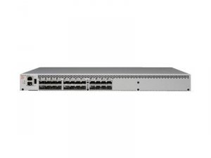 Brocade XBR-6505-12-0R Communication Systems