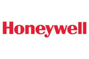 Honeywell LWH330 Lightweight Headset Single Ear Single Overthehead Hea