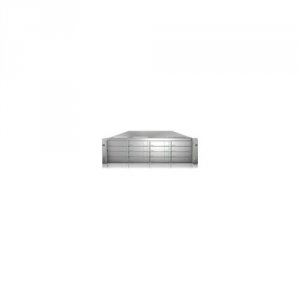 Promise J630SDQS4 Promise Storage  3u 16bay Sas Dual-ctrl Jbod Expansi