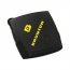 Brunton FPULSEBK Pulse Black 1500 Mah 1x Charge