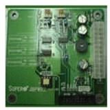 Supermicro CSE-PTJBOD-CB3 Power Control Board For Jbod Support Ipmi 2.