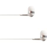 4xem 4XIBUDWH 3.5mm  Jbl Earphones White