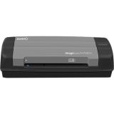 Ambir DS687IX-AS Ambir Imagescan Pro 687ix