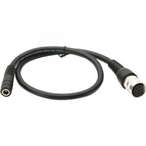 Honeywell VM1078CABLE Power Cable Adapter For Ac Pwr