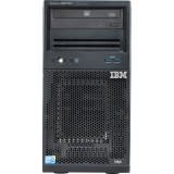 Lenovo 5457C5U Rr System X3100 M5