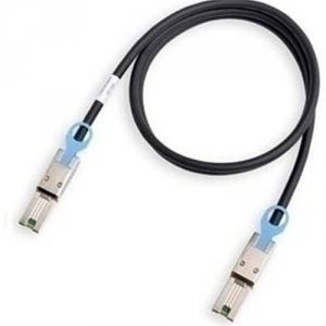 Lenovo 00NA009 Mini-sas Data Transfer Cable - 1.0m Length