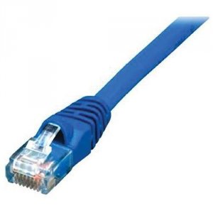 CAT6A-3BLU