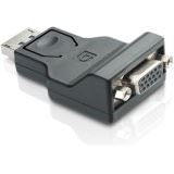 Comprehensive DPM-VGAF Displayport To Vga Adapter