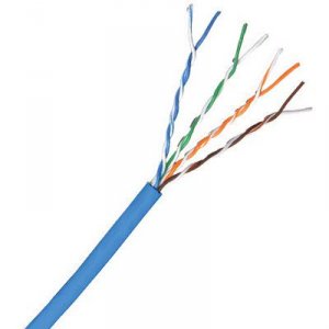 CAT6B-1000