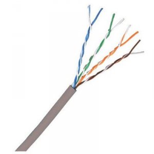 CAT6STG-1000