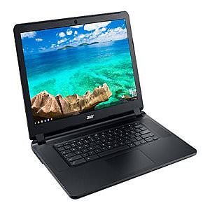 Acer NX.EF3AA.010 Chromebook C910-3916