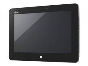 Fujitsu Q555-W81-002 Stylistic Q555 Tab Atm1.59 4gb 64gb