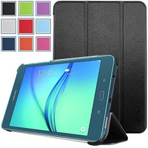 Samsung SM-T550NZWAXAR Galaxy Tab A 9.7