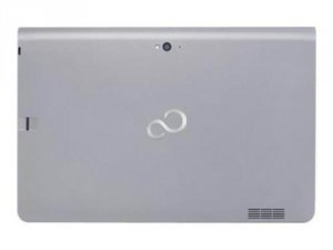 Fujitsu XBUY-Q775-W7D-003 Styl Q775 I5 2.2 4gb 128gb 1 Year W7p 64