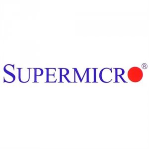 Supermicro RSC-G2B-A66 Rsc-g2b-a66