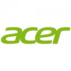 Acer NX.G14AA.001 C810-t7zt Ca152.1 13.3 4gb 16gb Bt Chrm