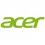 Acer NX.G14AA.001 C810-t7zt Ca152.1 13.3 4gb 16gb Bt Chrm