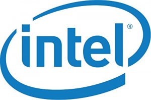 Intel BX80646I34170 I3-4170 Haswell 3.7ghz Lga1150