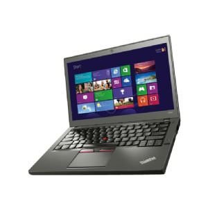 Lenovo 20CM0048US Tp X250 I73.2 8gb 256gb Ssd W7p-w8p 64  Topseller No