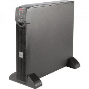 Apc SURTA1000XL Apc Smart-ups Rt 1000va 120v