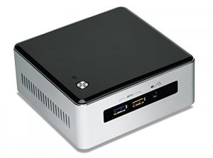 BOXNUC5I7RYH