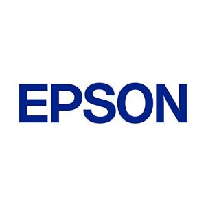 Epson V12H004S07 Std Lens 1.82x 21.28-37.94mm