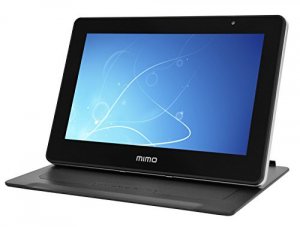 Mimo UM-760C Mimo 7 Pcap Touch Display, Usb Um-760c